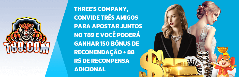 como ganhar dinheiro com apostas simples